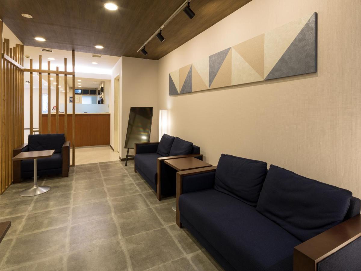 Comfort Hotel Kumamoto Shinshigai Esterno foto