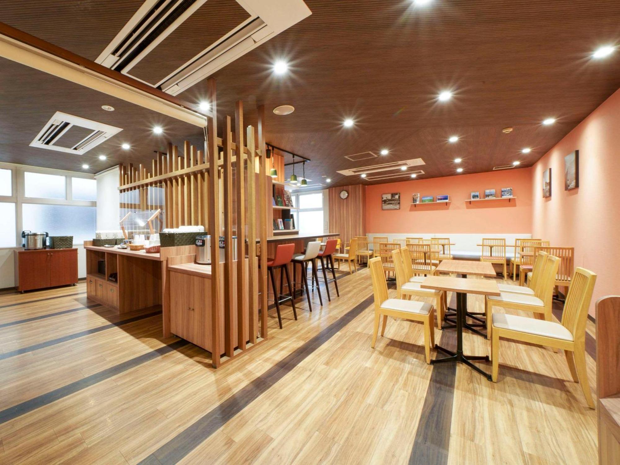 Comfort Hotel Kumamoto Shinshigai Esterno foto