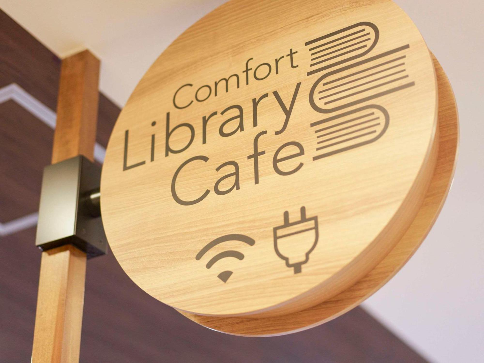 Comfort Hotel Kumamoto Shinshigai Esterno foto